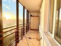 2-комнатная квартира · 56 м² · 10/17 этаж, Кенесары 52 — Валиханова за 29.6 млн ₸ в Астане, р-н Байконур — фото 17