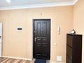 2-комнатная квартира · 56 м² · 10/17 этаж, Кенесары 52 — Валиханова за 29.6 млн ₸ в Астане, р-н Байконур — фото 13