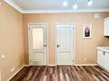 2-комнатная квартира · 56 м² · 10/17 этаж, Кенесары 52 — Валиханова за 29.6 млн ₸ в Астане, р-н Байконур — фото 11