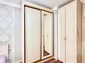 2-комнатная квартира · 56 м² · 10/17 этаж, Кенесары 52 — Валиханова за 29.6 млн ₸ в Астане, р-н Байконур — фото 12