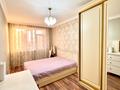 2-комнатная квартира · 56 м² · 10/17 этаж, Кенесары 52 — Валиханова за 29.6 млн ₸ в Астане, р-н Байконур — фото 4