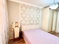 2-комнатная квартира · 56 м² · 10/17 этаж, Кенесары 52 — Валиханова за 29.6 млн ₸ в Астане, р-н Байконур — фото 5