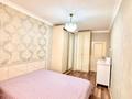 2-комнатная квартира · 56 м² · 10/17 этаж, Кенесары 52 — Валиханова за 29.6 млн ₸ в Астане, р-н Байконур — фото 6