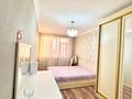 2-комнатная квартира · 56 м² · 10/17 этаж, Кенесары 52 — Валиханова за 29.6 млн ₸ в Астане, р-н Байконур — фото 7