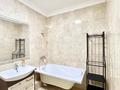 2-комнатная квартира · 56 м² · 10/17 этаж, Кенесары 52 — Валиханова за 29.6 млн ₸ в Астане, р-н Байконур — фото 16
