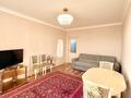 2-комнатная квартира · 56 м² · 10/17 этаж, Кенесары 52 — Валиханова за 29.6 млн ₸ в Астане, р-н Байконур