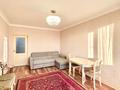 2-комнатная квартира · 56 м² · 10/17 этаж, Кенесары 52 — Валиханова за 29.6 млн ₸ в Астане, р-н Байконур — фото 2