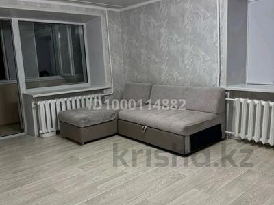Пәтерлер в Абай обл.: 1-бөлмелі пәтер · 38 м² · 4/4 қабат, 342квартал 1, бағасы: 130 000 〒 1-бөлмелі пәтер · 38 м² · 4/4 қабат, 342квартал 1, бағасы: 130 000 〒 в Семее