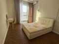 2-бөлмелі пәтер · 55 м² · 4/9 қабат, Конаева 5 6 — Кунаева, бағасы: 500 000 ₸ в Астане, Есильский р-н