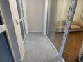 2-бөлмелі пәтер · 55 м² · 4/9 қабат, Конаева 5 6 — Кунаева, бағасы: 500 000 ₸ в Астане, Есильский р-н — фото 10