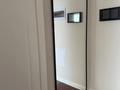 2-бөлмелі пәтер · 55 м² · 4/9 қабат, Конаева 5 6 — Кунаева, бағасы: 500 000 ₸ в Астане, Есильский р-н — фото 12
