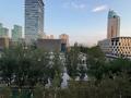 2-бөлмелі пәтер · 55 м² · 4/9 қабат, Конаева 5 6 — Кунаева, бағасы: 500 000 ₸ в Астане, Есильский р-н — фото 14