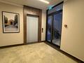 2-бөлмелі пәтер · 55 м² · 4/9 қабат, Конаева 5 6 — Кунаева, бағасы: 500 000 ₸ в Астане, Есильский р-н — фото 15