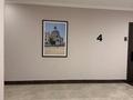 2-бөлмелі пәтер · 55 м² · 4/9 қабат, Конаева 5 6 — Кунаева, бағасы: 500 000 ₸ в Астане, Есильский р-н — фото 16