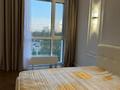 2-бөлмелі пәтер · 55 м² · 4/9 қабат, Конаева 5 6 — Кунаева, бағасы: 500 000 ₸ в Астане, Есильский р-н — фото 2