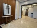 2-бөлмелі пәтер · 55 м² · 4/9 қабат, Конаева 5 6 — Кунаева, бағасы: 500 000 ₸ в Астане, Есильский р-н — фото 20