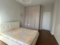 2-бөлмелі пәтер · 55 м² · 4/9 қабат, Конаева 5 6 — Кунаева, бағасы: 500 000 ₸ в Астане, Есильский р-н — фото 3