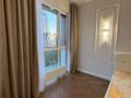 2-бөлмелі пәтер · 55 м² · 4/9 қабат, Конаева 5 6 — Кунаева, бағасы: 500 000 ₸ в Астане, Есильский р-н — фото 4