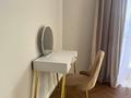 2-бөлмелі пәтер · 55 м² · 4/9 қабат, Конаева 5 6 — Кунаева, бағасы: 500 000 ₸ в Астане, Есильский р-н — фото 5