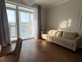 2-бөлмелі пәтер · 55 м² · 4/9 қабат, Конаева 5 6 — Кунаева, бағасы: 500 000 ₸ в Астане, Есильский р-н — фото 6