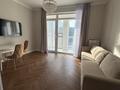 2-бөлмелі пәтер · 55 м² · 4/9 қабат, Конаева 5 6 — Кунаева, бағасы: 500 000 ₸ в Астане, Есильский р-н — фото 7