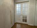 2-бөлмелі пәтер · 55 м² · 4/9 қабат, Конаева 5 6 — Кунаева, бағасы: 500 000 ₸ в Астане, Есильский р-н — фото 9