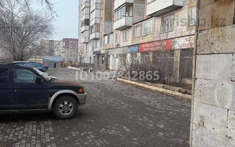 Еркін, кеңселер, дүкендер мен бутиктер, қоймалар, медорталықтар мен дәріханалар, ойын-сауық, кабинеттер және жұмыс орындары · 320 м², бағасы: 1 млн ₸ в Караганде, Казыбек би р-н — фото 10