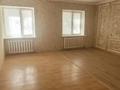 Свободное назначение, офисы, склады, салоны красоты, фитнес и спорт, медцентры и аптеки, образование, развлечения, конференц-залы, кабинеты и рабочие места, студии · 300 м² за 600 000 ₸ в Атырау — фото 16