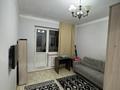 1-бөлмелі пәтер · 31 м² · 4/5 қабат, мкр Айнабулак-3 101, бағасы: 23.5 млн ₸ в Алматы, Жетысуский р-н
