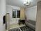 1-бөлмелі пәтер · 31 м² · 4/5 қабат, мкр Айнабулак-3 101, бағасы: 23.5 млн ₸ в Алматы, Жетысуский р-н
