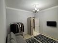 1-бөлмелі пәтер · 31 м² · 4/5 қабат, мкр Айнабулак-3 101, бағасы: 23.5 млн ₸ в Алматы, Жетысуский р-н — фото 2