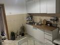 1-бөлмелі пәтер · 31 м² · 4/5 қабат, мкр Айнабулак-3 101, бағасы: 23.5 млн ₸ в Алматы, Жетысуский р-н — фото 4