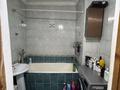 1-бөлмелі пәтер · 31 м² · 4/5 қабат, мкр Айнабулак-3 101, бағасы: 23.5 млн ₸ в Алматы, Жетысуский р-н — фото 5