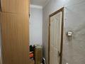 1-бөлмелі пәтер · 31 м² · 4/5 қабат, мкр Айнабулак-3 101, бағасы: 23.5 млн ₸ в Алматы, Жетысуский р-н — фото 6