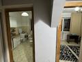 1-бөлмелі пәтер · 31 м² · 4/5 қабат, мкр Айнабулак-3 101, бағасы: 23.5 млн ₸ в Алматы, Жетысуский р-н — фото 7