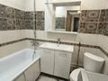 3-бөлмелі пәтер · 65.4 м² · 5/9 қабат, Кобыланды батыра 24А, бағасы: 32 млн ₸ в Костанае — фото 14