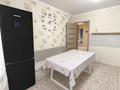 3-бөлмелі пәтер · 65.4 м² · 5/9 қабат, Кобыланды батыра 24А, бағасы: 32 млн ₸ в Костанае — фото 5