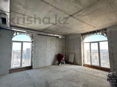 2-бөлмелі пәтер, 150 м², 15/15 қабат, 17-й мкр 54, бағасы: 52 млн 〒 в Актау, 17-й мкр