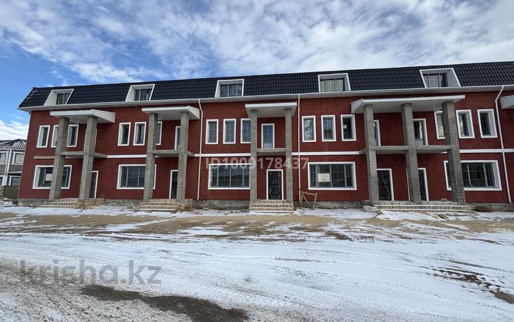 Жеке үй · 7 бөлме · 300 м² · 50 жүзд., Т.Ашимбаев 27д 3, бағасы: 37 млн ₸ в Жанаозен — фото 7