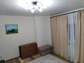 1-бөлмелі пәтер · 43 м² · 2/6 қабат, Армандастар 2/3, бағасы: 17 млн ₸ в Астане, Алматы р-н — фото 2