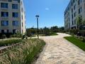 2-бөлмелі пәтер · 45.1 м² · 3/5 қабат, Кульджинский тракт, бағасы: 43 млн ₸ в Алматы, Турксибский р-н — фото 13