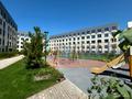 2-бөлмелі пәтер · 45.1 м² · 3/5 қабат, Кульджинский тракт, бағасы: 43 млн ₸ в Алматы, Турксибский р-н — фото 14