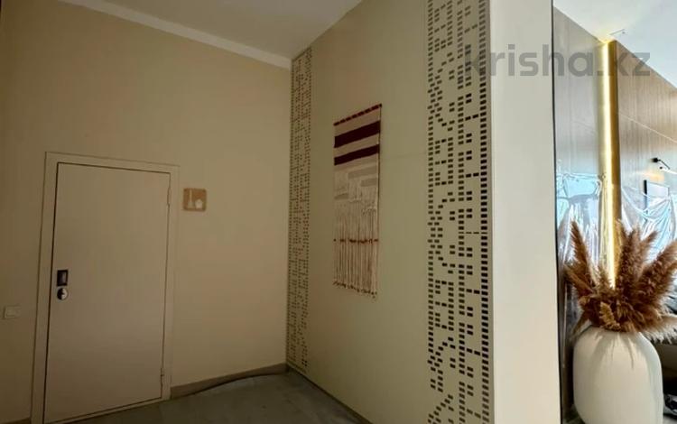 2-бөлмелі пәтер · 45.1 м² · 3/5 қабат, Кульджинский тракт, бағасы: 43 млн ₸ в Алматы, Турксибский р-н — фото 5