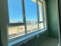 2-бөлмелі пәтер · 45.1 м² · 3/5 қабат, Кульджинский тракт, бағасы: 43 млн ₸ в Алматы, Турксибский р-н — фото 10