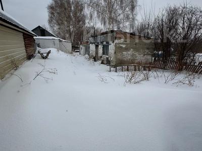 Жеке үй · 3 бөлме · 42 м² · 12 сот., Приозерная 19, бағасы: 6.5 млн 〒 в Ушаново