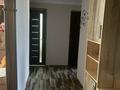 3-комнатная квартира, 63 м², 6/6 этаж, Сагадат Нурмагамбетова 24 за 16.5 млн 〒 в Павлодаре