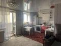 3-комнатная квартира, 63 м², 6/6 этаж, Сагадат Нурмагамбетова 24 за 16.5 млн 〒 в Павлодаре — фото 3