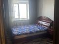 3-комнатная квартира, 63 м², 6/6 этаж, Сагадат Нурмагамбетова 24 за 16.5 млн 〒 в Павлодаре — фото 5