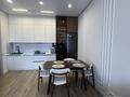 3-бөлмелі пәтер · 78 м² · 10/12 қабат, Е-36 9, бағасы: 54.3 млн ₸ в Астане, Нура р-н — фото 2