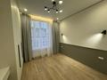 3-бөлмелі пәтер · 78 м² · 10/12 қабат, Е-36 9, бағасы: 54.3 млн ₸ в Астане, Нура р-н — фото 8